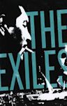 The Exiles (1961 film)