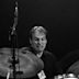 Ari Hoenig