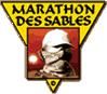 Marathon des Sables