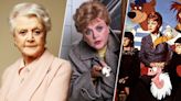 Angela Lansbury Tributes Roll In From Across Showbiz World: “She, My Darlings, Was Everything!”