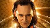 Where to Stream Loki Season 2 & Watch Online