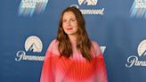Drew Barrymore Divides Fans With Her Low-Carb Pizza Hack