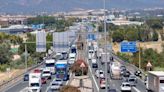 Más de la mitad de los conductores muertos en Andalucía habían consumido alguna sustancia tóxica