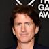 Todd Howard