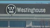 Westinghouse working to build reactors in Slovakia