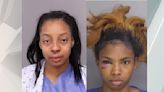 3 charged, 4 injured after Montage Mountain fight