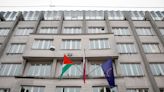 Legisladores de Eslovenia se reúnen para votar sobre reconocimiento de Estado palestino