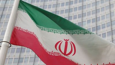 U.S., European powers divided over confronting Iran at IAEA, diplomats say