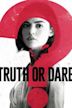 Truth or Dare (2018 film)