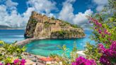The best holidays to book for May 2024, from boating in France to Greek island relaxation