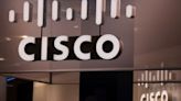 Tech layoffs: Cisco likely to cut thousands more jobs in its second round of layoffs this year