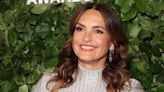 Fans Call Out the Way Mariska Hargitay’s Husband Looked at Her During a Recent Red Carpet Event