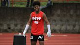 Georgia 4-star LB Dee Crayton adds to June surge for Clemson football recruiting for 2023