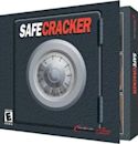 Safecracker (video game)