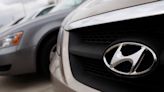 LAPD offering free steering wheel locks and anti-theft software updates for Hyundai vehicles
