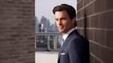 White Collar Reboot in the Works According to Series Creator