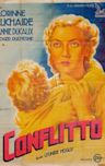 Conflict (1938 film)