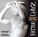 Better Dayz