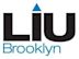 LIU Brooklyn