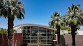 Palm Desert seeks public input on city-run library, with plans to split from county in July