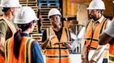 Council Post: The Power Of Effective Communication To Advance Workplace Safety