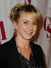 Gabrielle Carteris