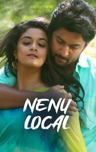 Nenu Local