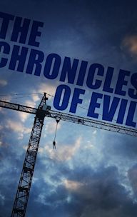 Chronicles of Evil