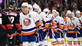 5 questions facing the Isles this offseason