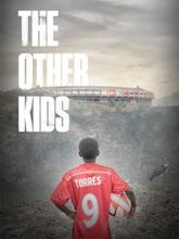 The Other Kids