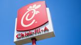 Not Even Chick-fil-A Is Safe From Anti-‘Woke’ Right Wingers