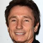 Dominic Keating