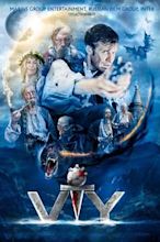 Viy (2014 film)