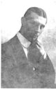 Valentin Voloshinov