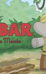 Babar: The Movie