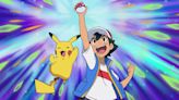 Where To Catch Up On Pokémon Before Ash And Pikachu's Farewell