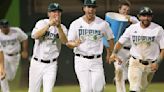 Pippins hoping new faces can contribute to more success this summer