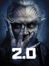 Enthiran 2