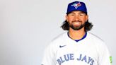 Blue Jays Minor Leaguer Payton Henry ‘Pretty Good’ After Scary Head Injury