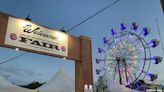 Greater Jacksonville Agricultural Fair continues through Sunday