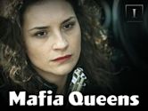 Mafia Queens