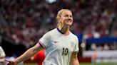 United States vs. South Korea FREE LIVE STREAM (6/1/24): Watch USWNT international friendly online | Time, TV, channel