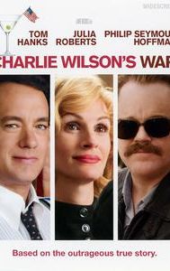 Charlie Wilson's War