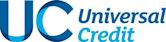 Universal Credit