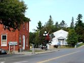 Carp, Ontario