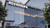 Accenture And Kraken Technologies Spearhead Digital Transformation For EDF's UK Operations: Details - Accenture (NYSE:ACN)