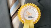 Lib Dem councillor urged to resign after winning second seat – 160 miles away