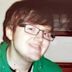 Edd Gould