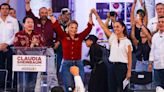 Elecciones 2024: Promete Claudia Delgadillo acabar con la corrupción