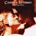 Canone inverso - Making Love